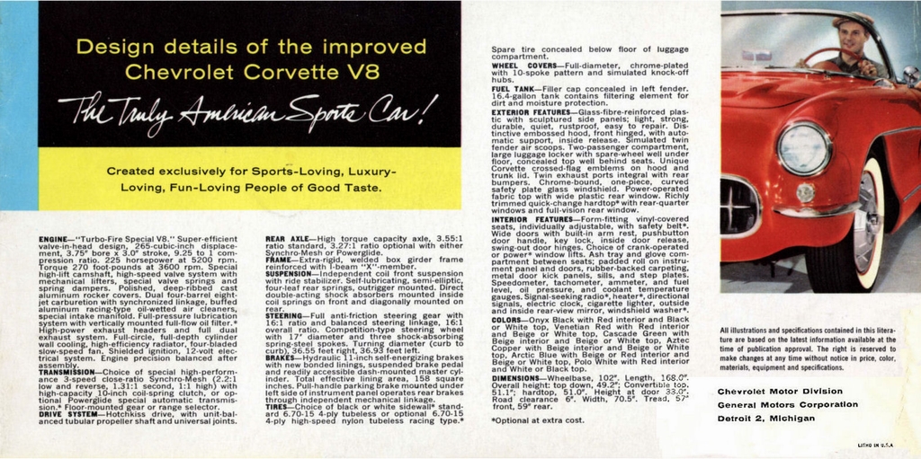 n_1956 Chevrolet Corvette-06.jpg